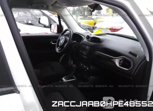 ZACCJAAB0HPE48552_5.webp