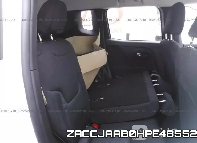 ZACCJAAB0HPE48552_8.webp