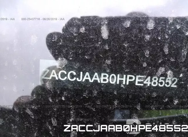 ZACCJAAB0HPE48552_9.webp