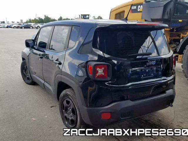 ZACCJAABXHPE52690