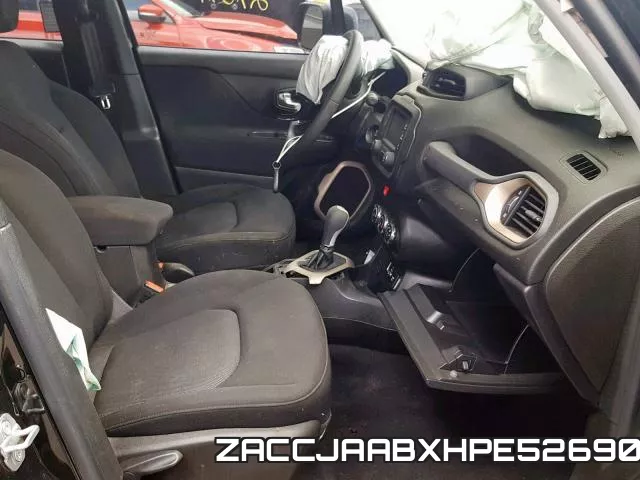 ZACCJAABXHPE52690_5.webp
