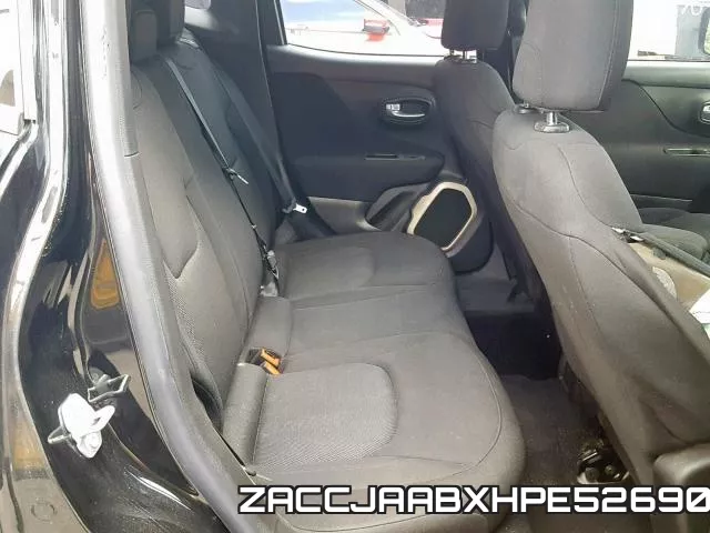 ZACCJAABXHPE52690_6.webp