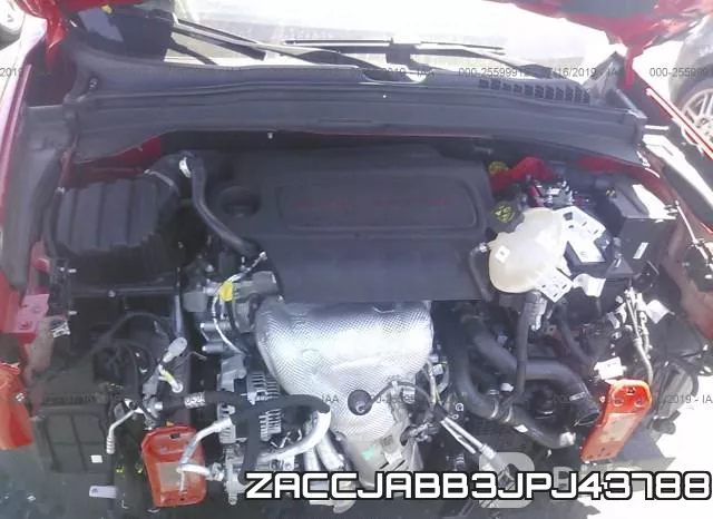ZACCJABB3JPJ43788_10.webp