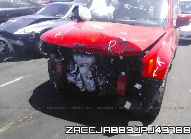 ZACCJABB3JPJ43788_6.webp