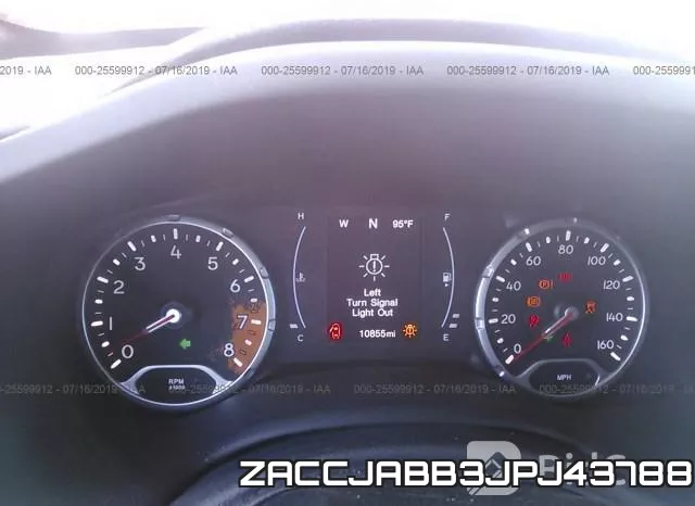ZACCJABB3JPJ43788