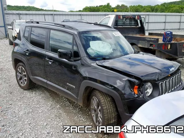 ZACCJABB4JPH68672