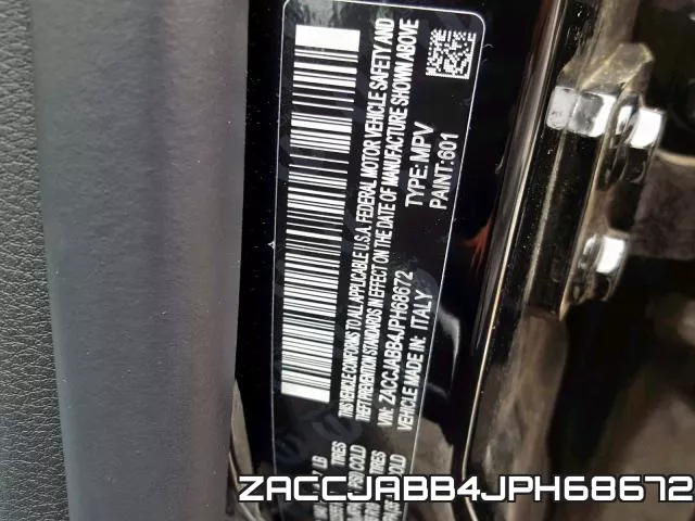 ZACCJABB4JPH68672_10.webp