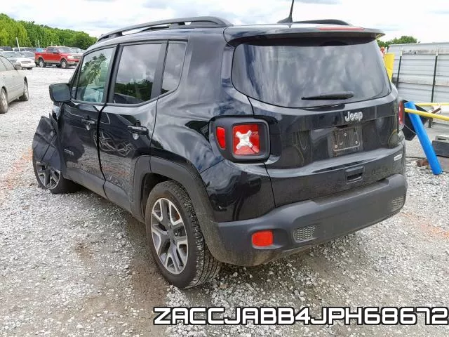 ZACCJABB4JPH68672_3.webp