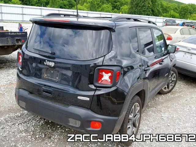 ZACCJABB4JPH68672_4.webp