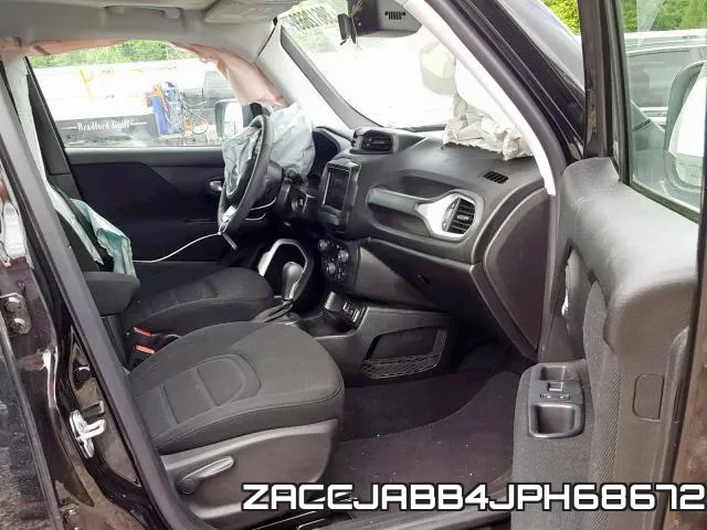 ZACCJABB4JPH68672_5.webp
