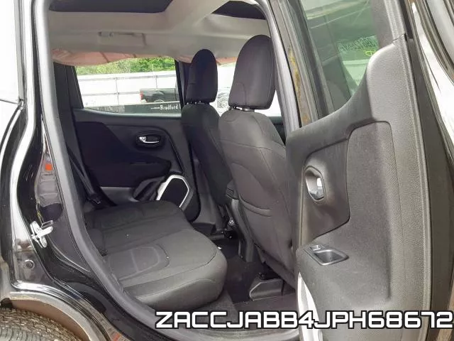 ZACCJABB4JPH68672_6.webp