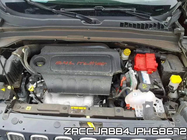 ZACCJABB4JPH68672_7.webp