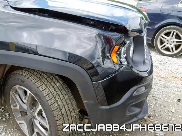 ZACCJABB4JPH68672_9.webp