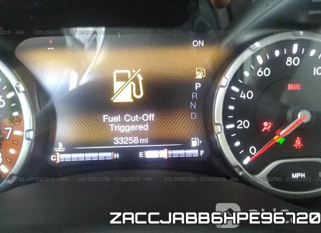 ZACCJABB6HPE96720