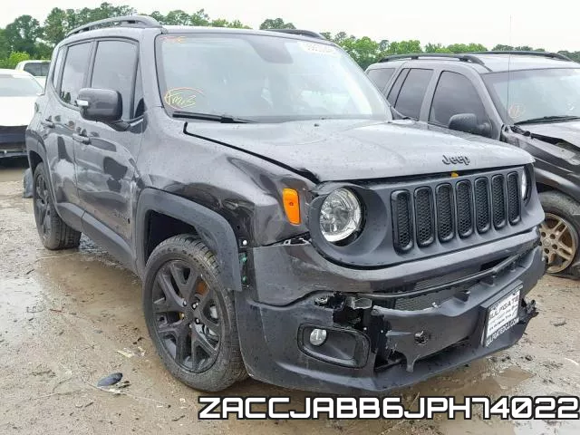 ZACCJABB6JPH74022_1.webp