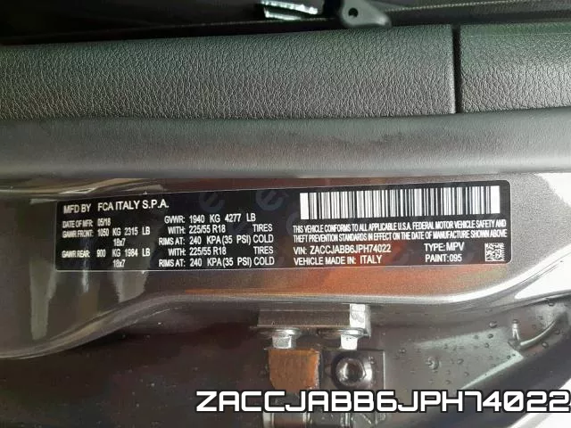 ZACCJABB6JPH74022_10.webp