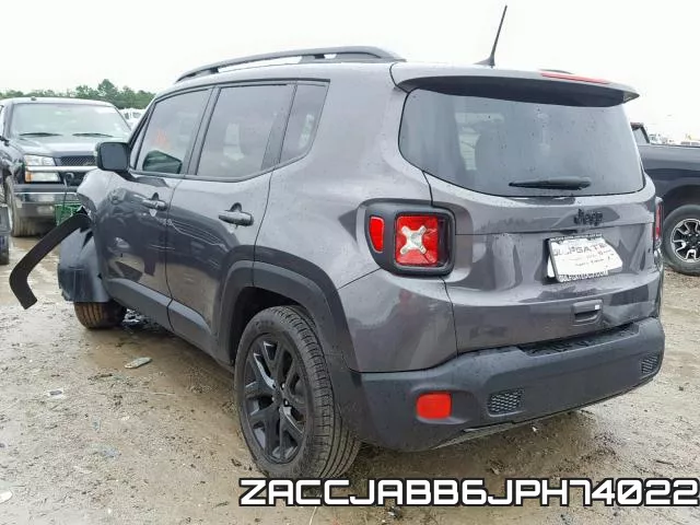 ZACCJABB6JPH74022_3.webp
