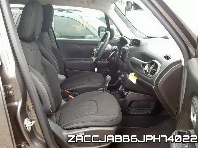 ZACCJABB6JPH74022_5.webp