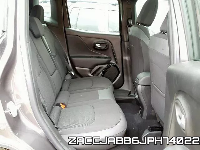 ZACCJABB6JPH74022