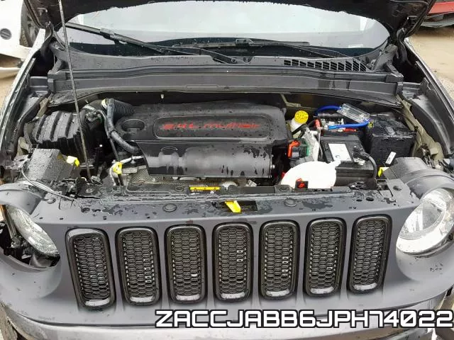 ZACCJABB6JPH74022_7.webp