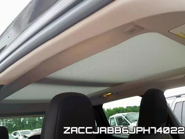 ZACCJABB6JPH74022_9.webp