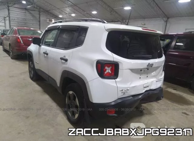 ZACCJBABXJPG92317_3.webp