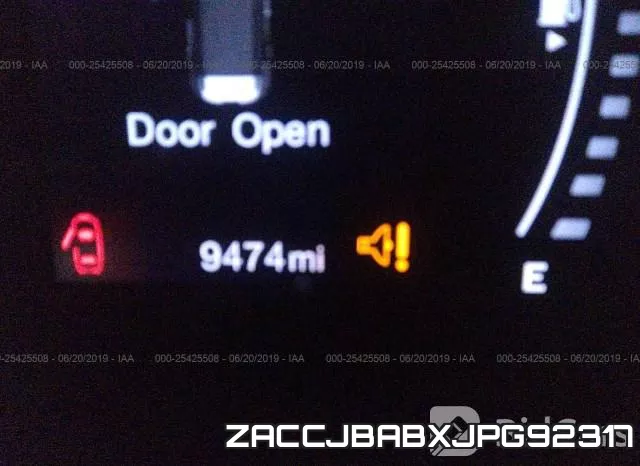 ZACCJBABXJPG92317_7.webp