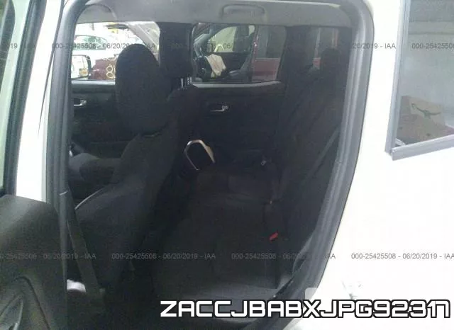ZACCJBABXJPG92317_8.webp