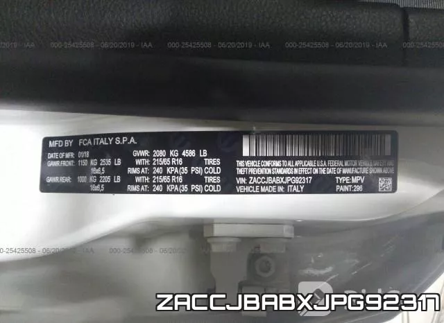 ZACCJBABXJPG92317_9.webp