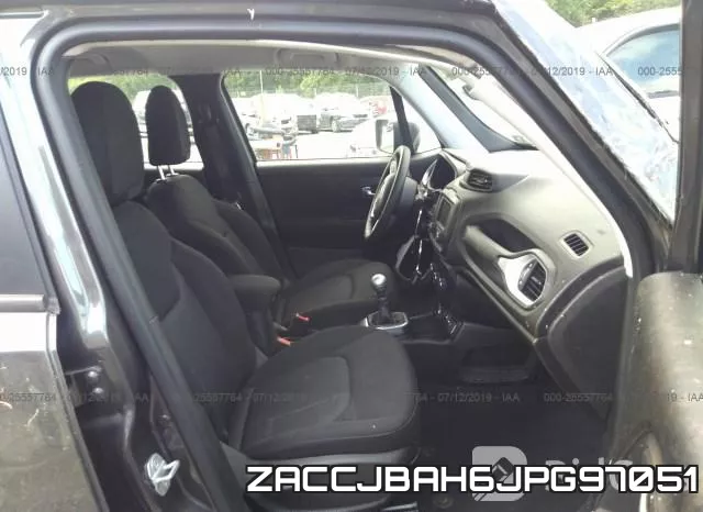 ZACCJBAH6JPG97051_5.webp