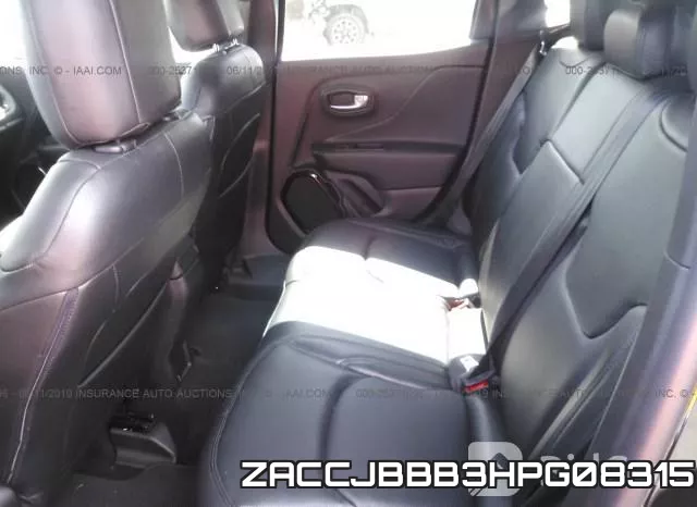 ZACCJBBB3HPG08315