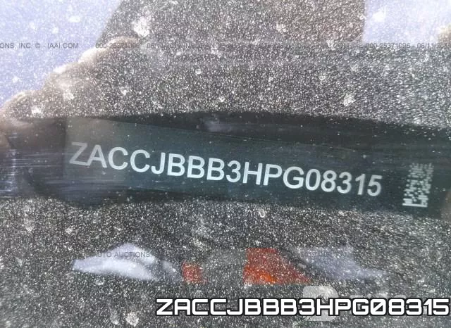 ZACCJBBB3HPG08315_9.webp