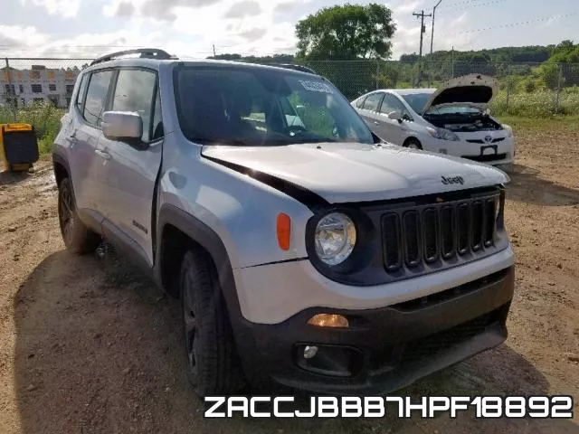 ZACCJBBB7HPF18892