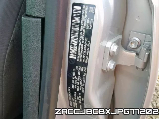 ZACCJBCBXJPG77202_10.webp