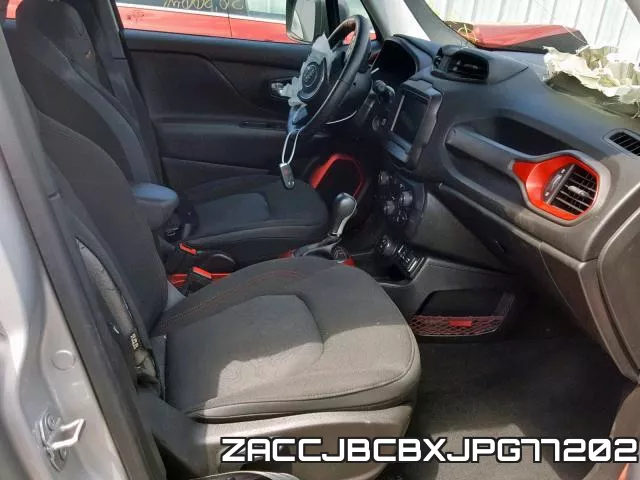 ZACCJBCBXJPG77202_5.webp
