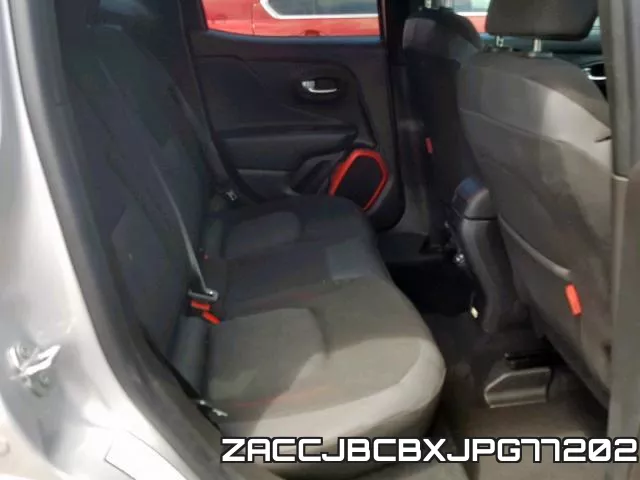 ZACCJBCBXJPG77202