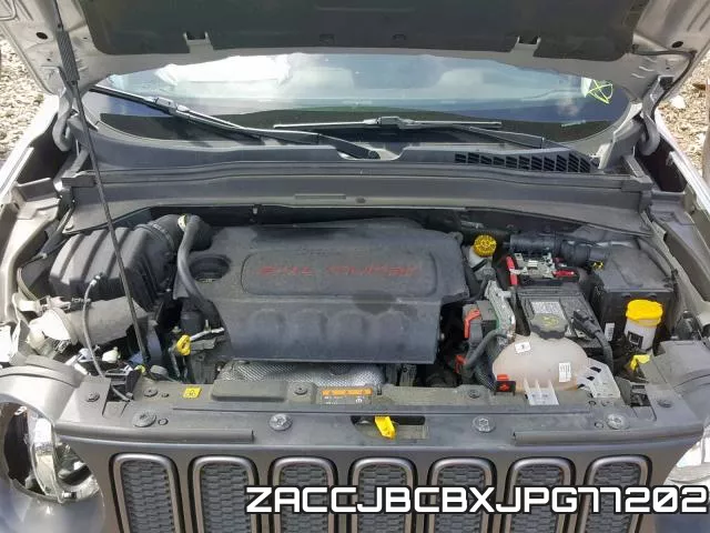 ZACCJBCBXJPG77202_7.webp