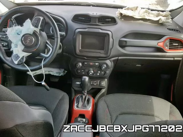 ZACCJBCBXJPG77202_9.webp