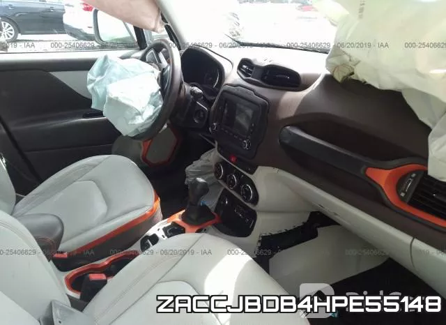 ZACCJBDB4HPE55148_5.webp