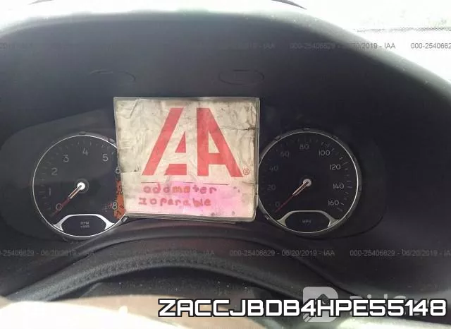 ZACCJBDB4HPE55148_7.webp
