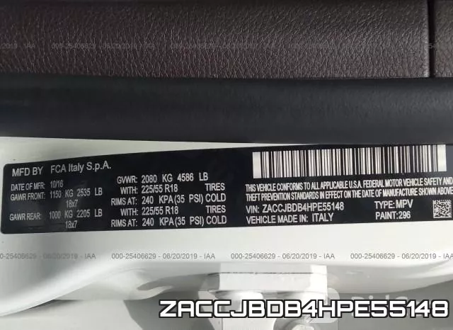 ZACCJBDB4HPE55148_9.webp