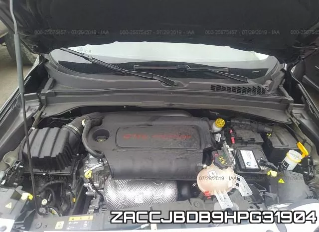 ZACCJBDB9HPG31904