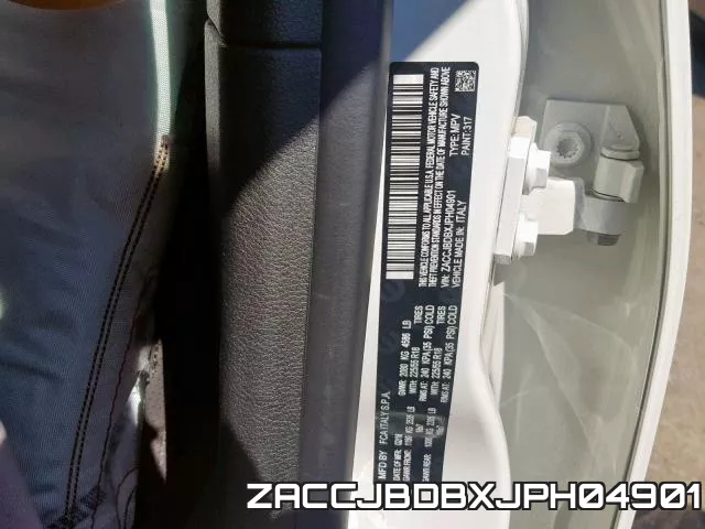 ZACCJBDBXJPH04901_10.webp
