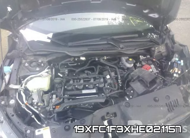 19XFC1F3XHE021157_10.webp
