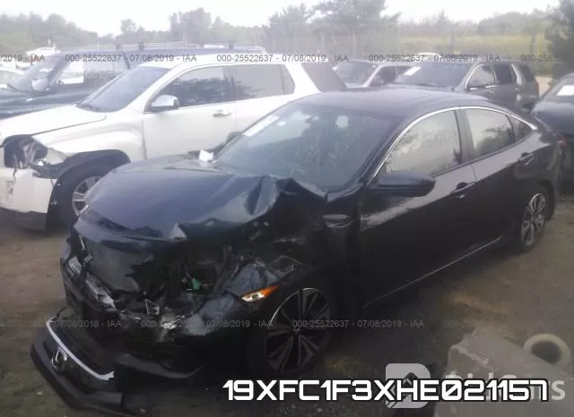 19XFC1F3XHE021157_2.webp