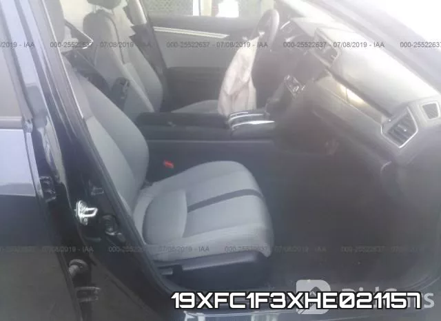 19XFC1F3XHE021157_5.webp