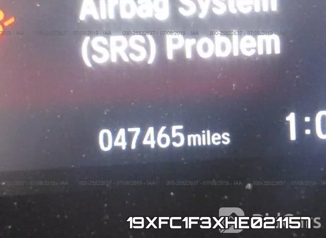 19XFC1F3XHE021157_7.webp