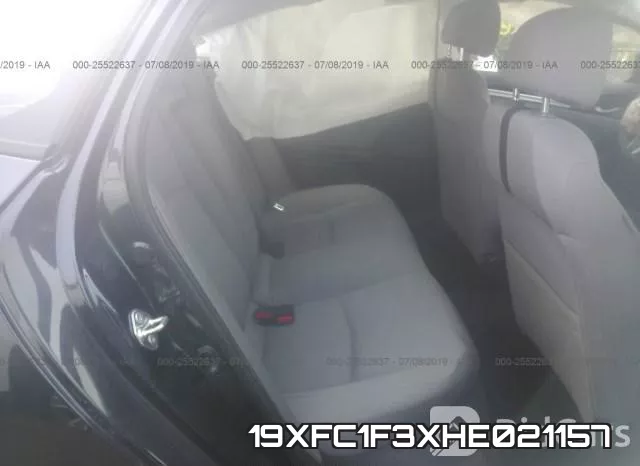19XFC1F3XHE021157_8.webp