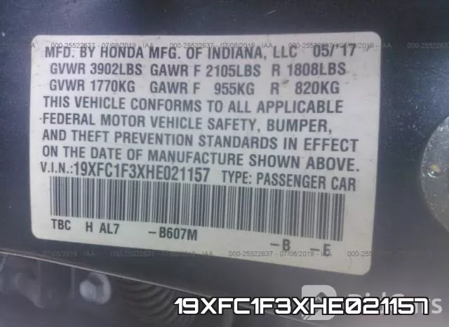 19XFC1F3XHE021157_9.webp
