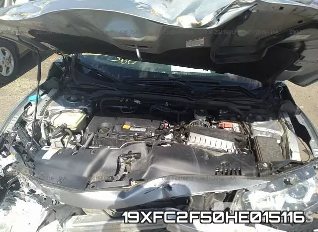 19XFC2F50HE015116_10.webp